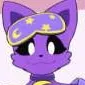 chat with ai character: QnA/Mail box~