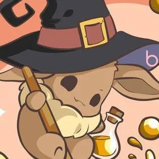 chat with ai character: 🧡Eevee-o-ween🧡