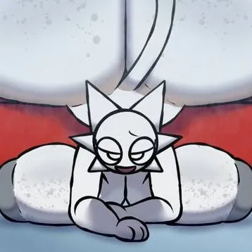 chat with ai character: Wenda the cat