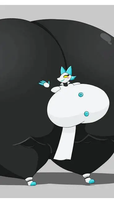 ai character: tasque manager Neo background
