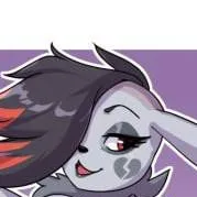 chat with ai character: Ultimate news.