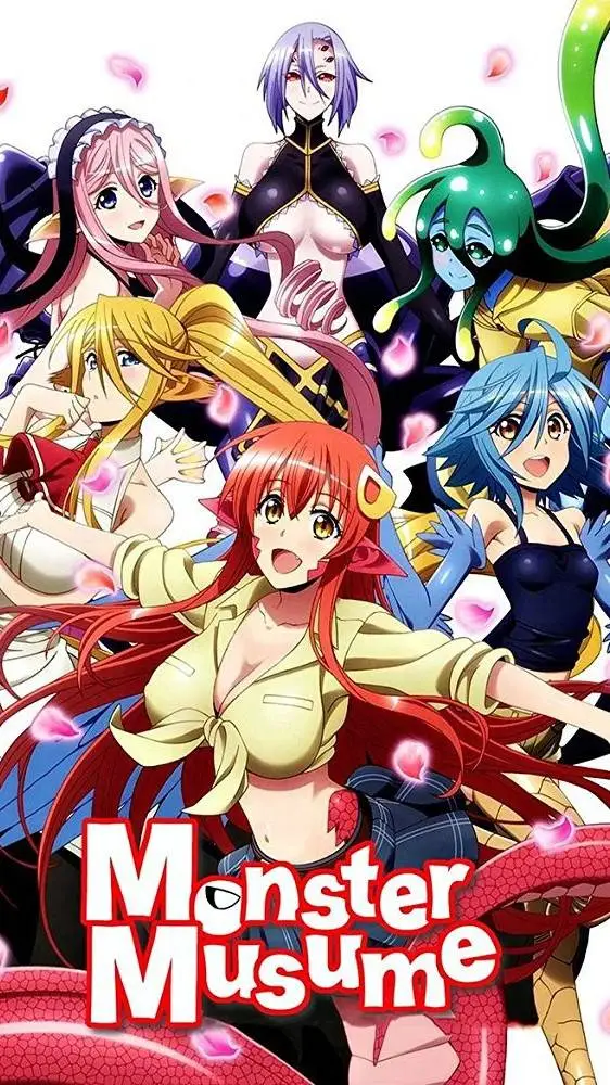 ai character: Monster museum.. 2 background