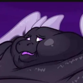 chat with ai character: Ender dragon