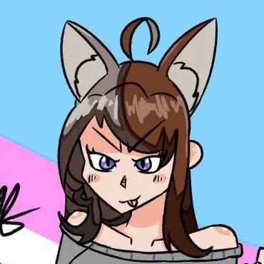 chat with ai character: CiblesGD