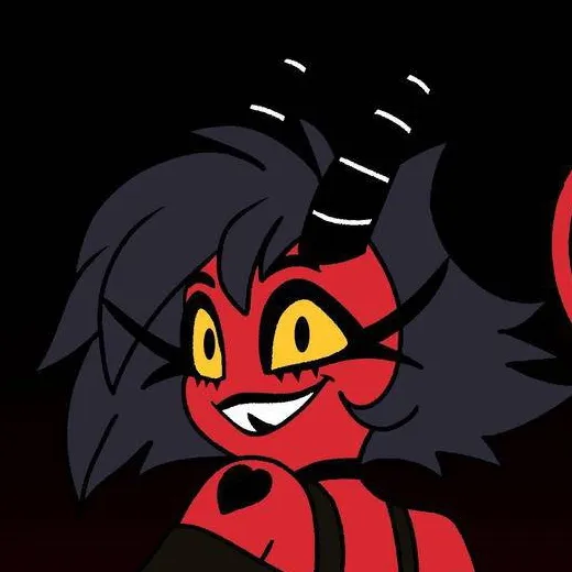 chat with ai character: Millie