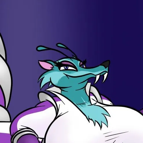 chat with ai character: Bella the Squirrel