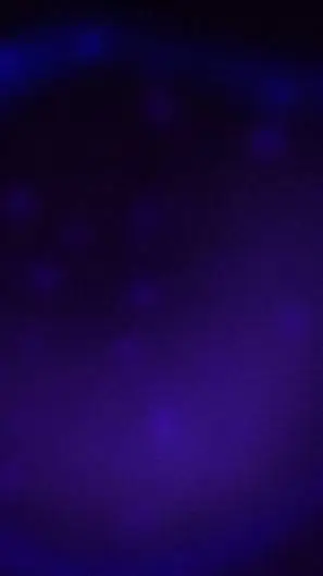 ai character: new problem  background