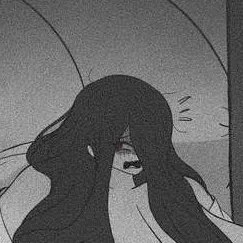 chat with ai character: Sadako Yamamura