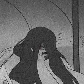 chat with ai character: Sadako Yamamura