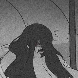 chat with ai character: Sadako Yamamura