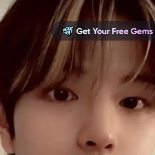 chat with ai character: Seugmin