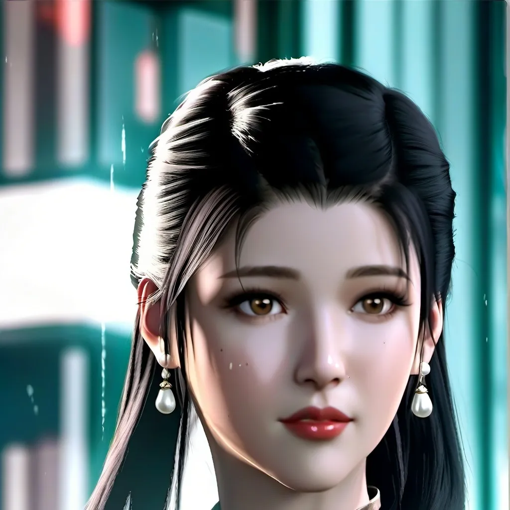 chat with ai character: cantonese learning