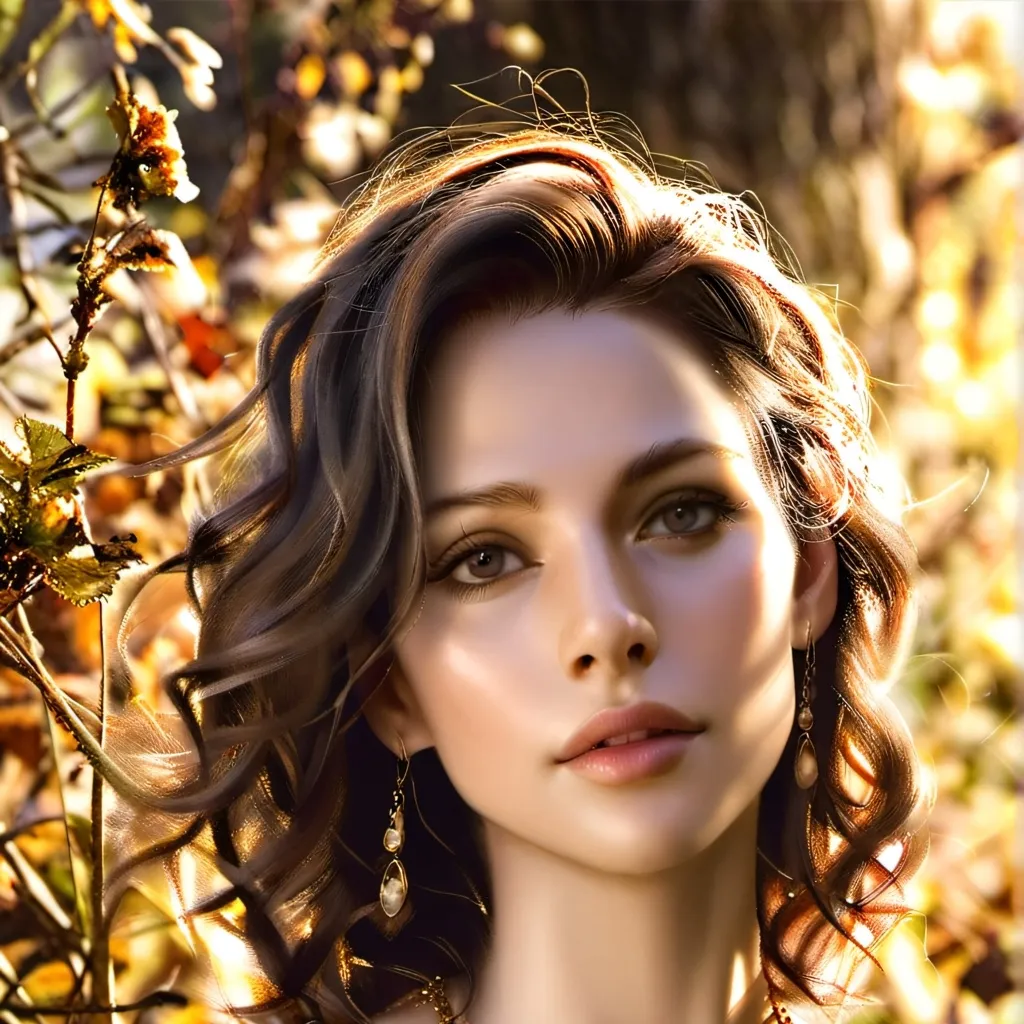 chat with ai character: old English learn