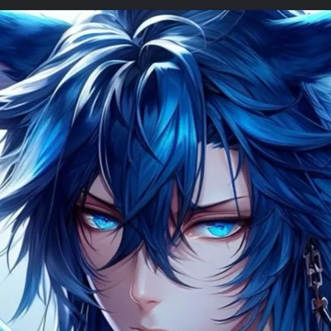 chat with ai character: Adrian 