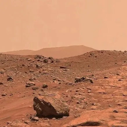 chat with ai character: Live on mars