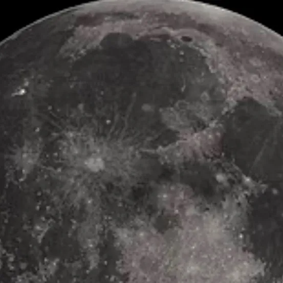 chat with ai character: Terraform moons