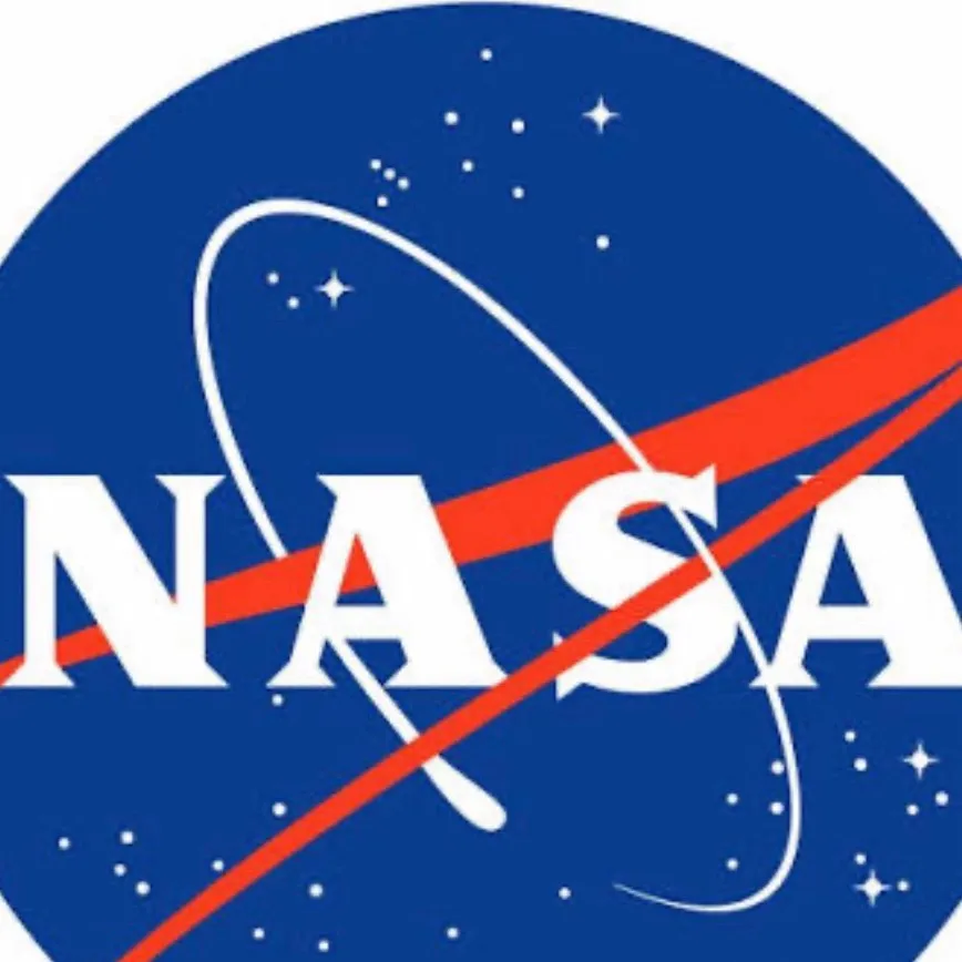 chat with ai character: Early nasa
