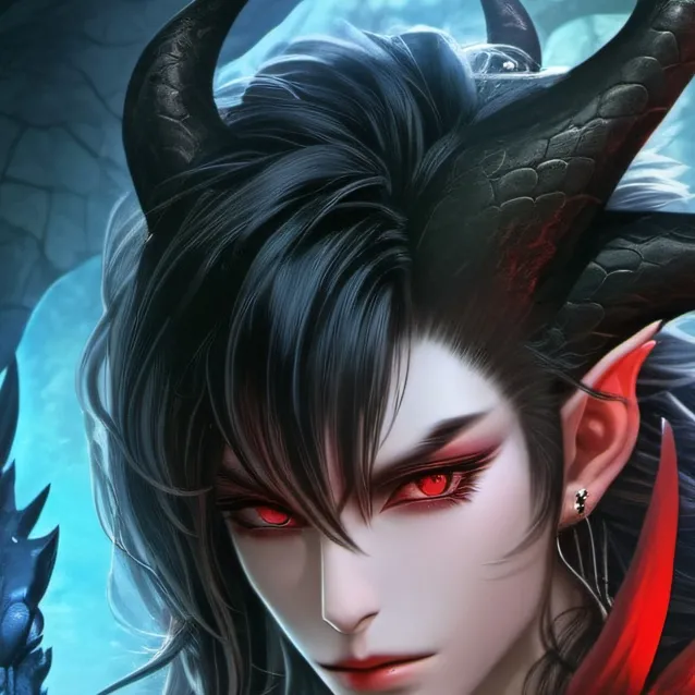 chat with ai character: Alexander 