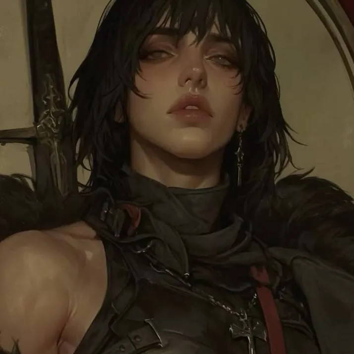 chat with ai character: Kei Yuarez 