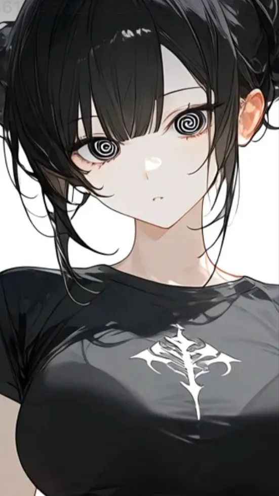 ai character: Idk man… background