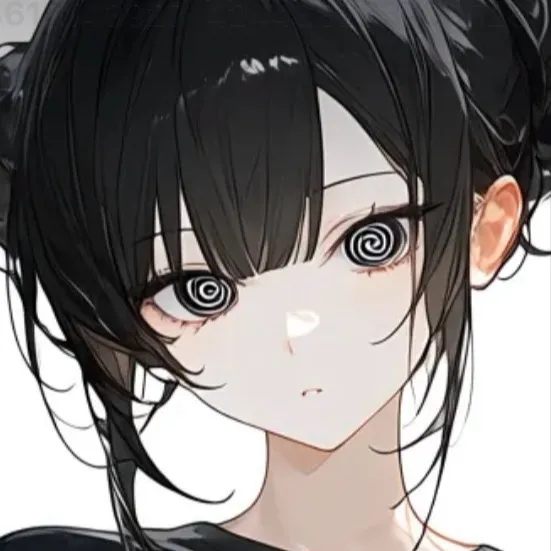 chat with ai character: Idk man…