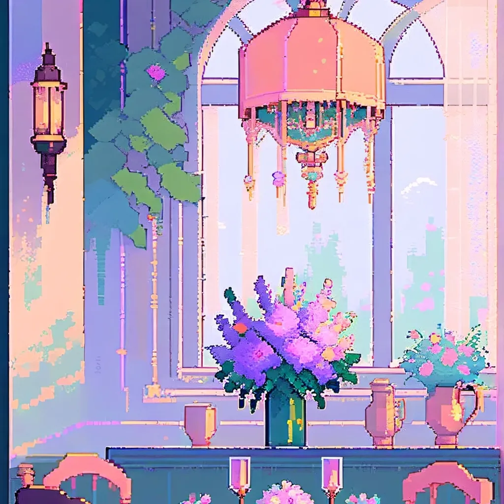 chat with ai character: Famil.\nY dinner
