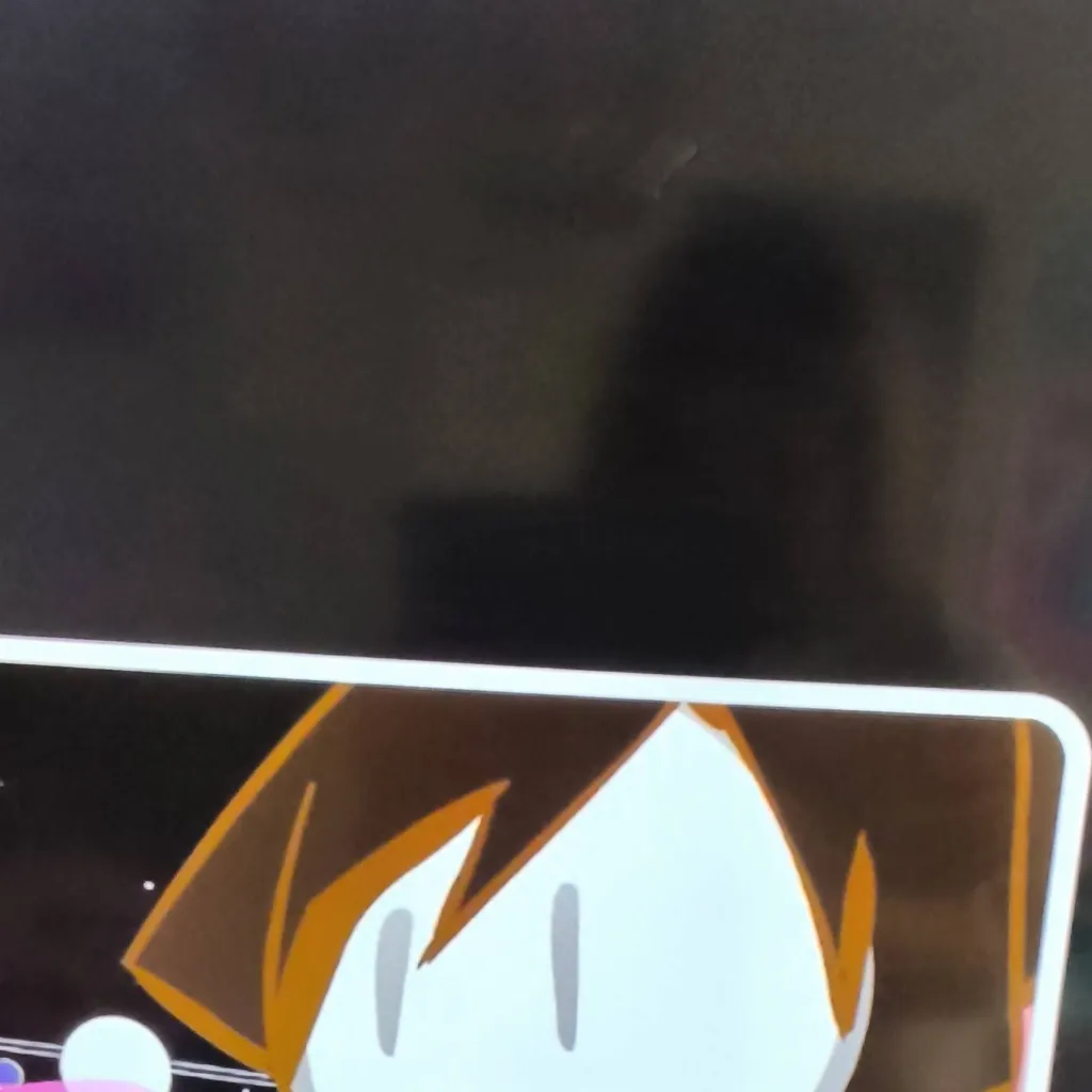 chat with ai character: Dora from bfb 