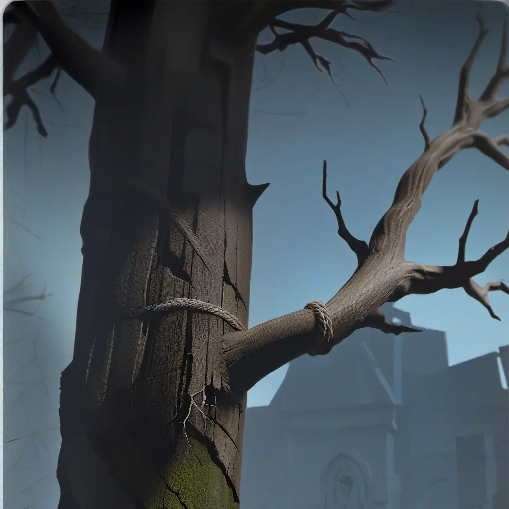 chat with ai character: deadly days... 