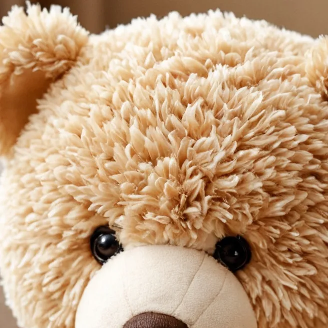 chat with ai character: Count to 10😏