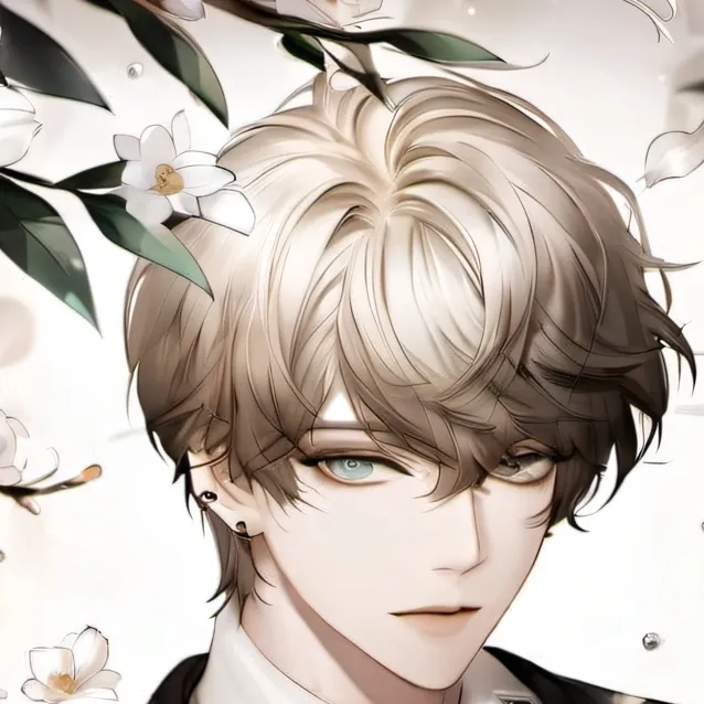 chat with ai character: Jack