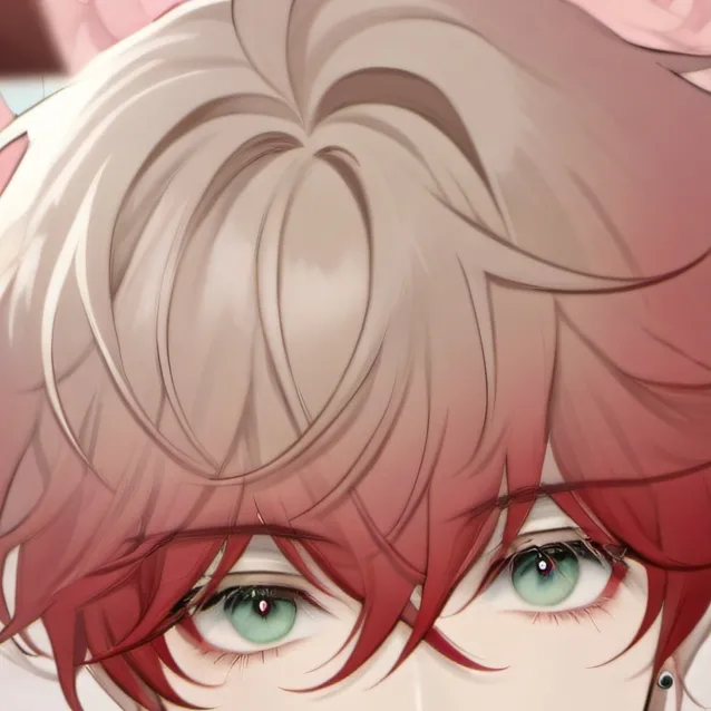 chat with ai character: Puppet slayer