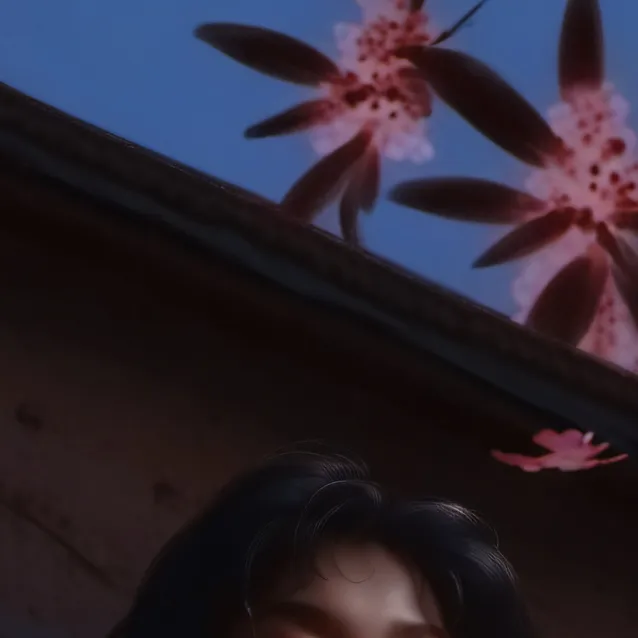 chat with ai character: Friends