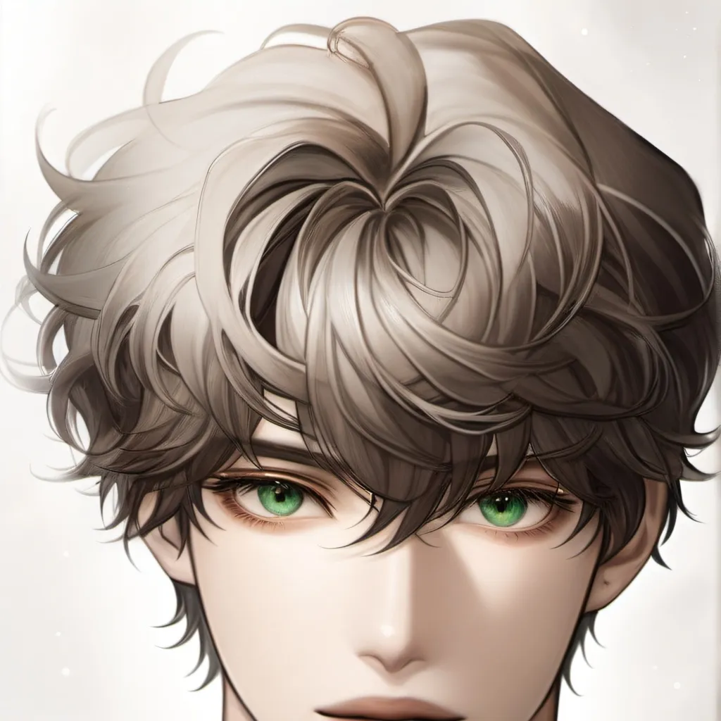 chat with ai character: 💎Maxuel💎