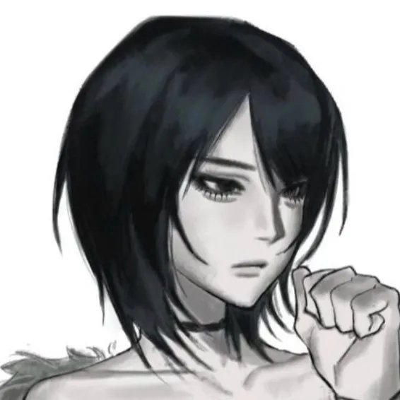 chat with ai character: ꧁𝓥𝓲𝓴𝓴𝓲꧂