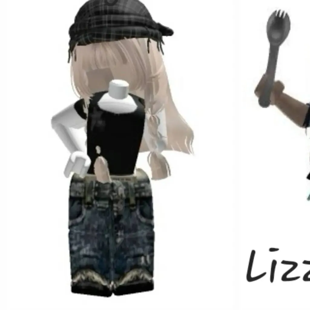 chat with ai character: grupoa