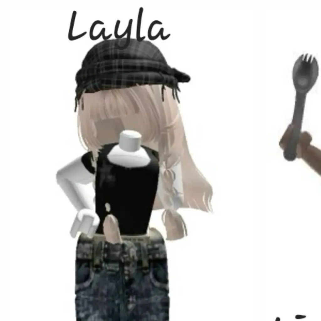 chat with ai character: grupo