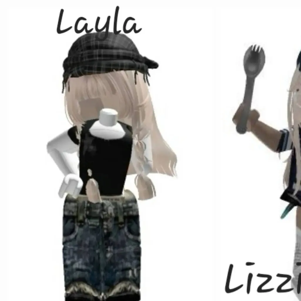 chat with ai character: .