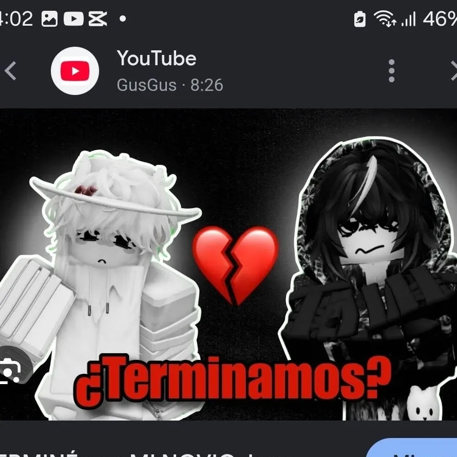 chat with ai character:  gusgus y jeon??