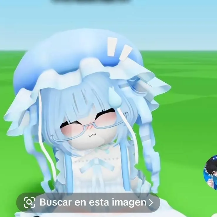 chat with ai character: soyaguita 