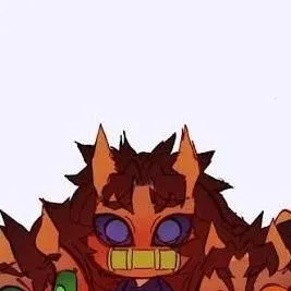 chat with ai character: NAH IM STILL HERE!