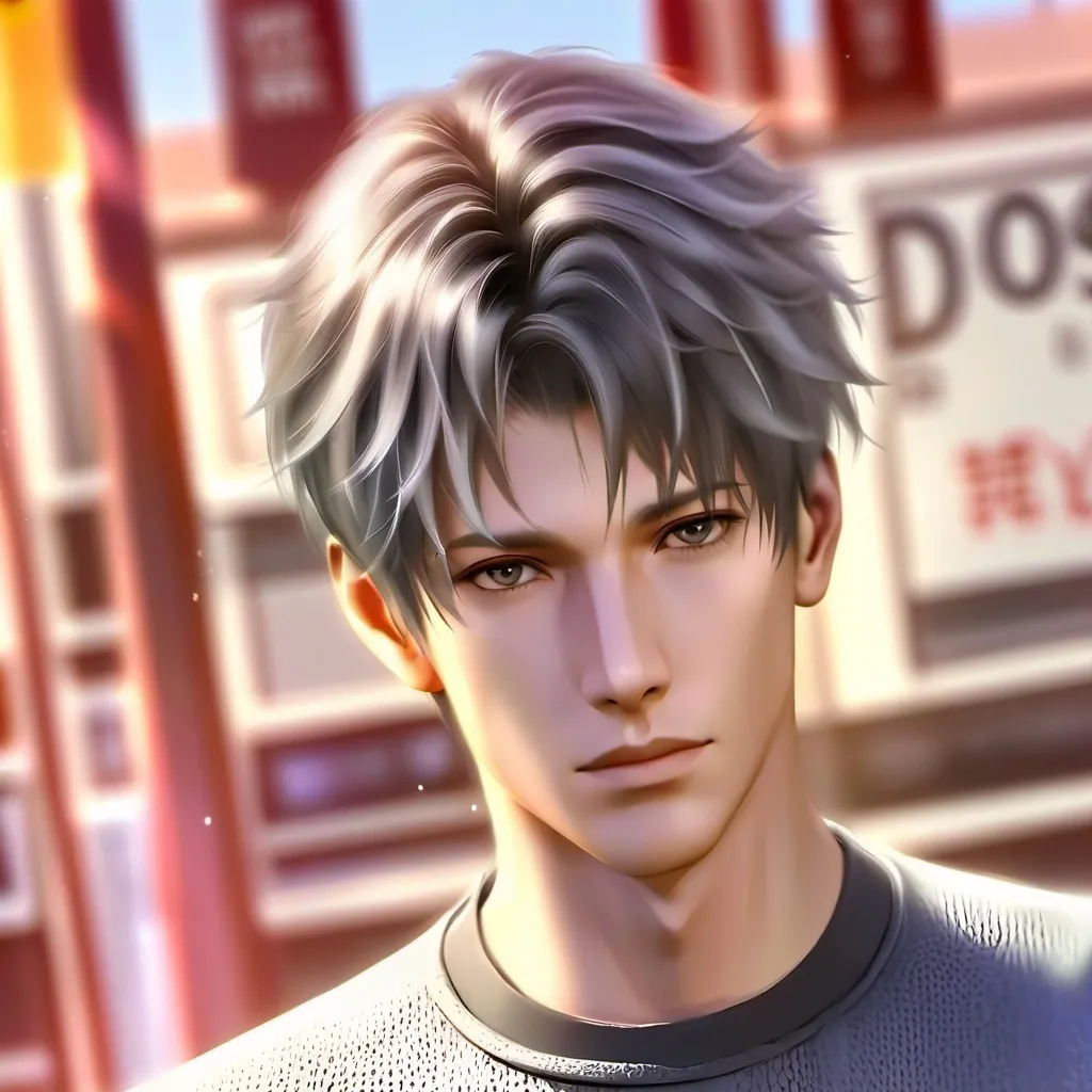 chat with ai character:  Pablo Arriaga