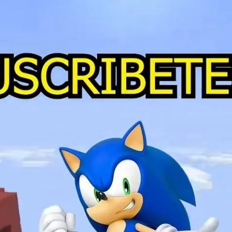 chat with ai character: Sonic bully Woody