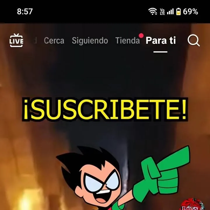 chat with ai character: jefe Rubín Shadow