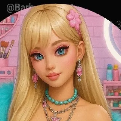 chat with ai character:  Aurora Aurora 