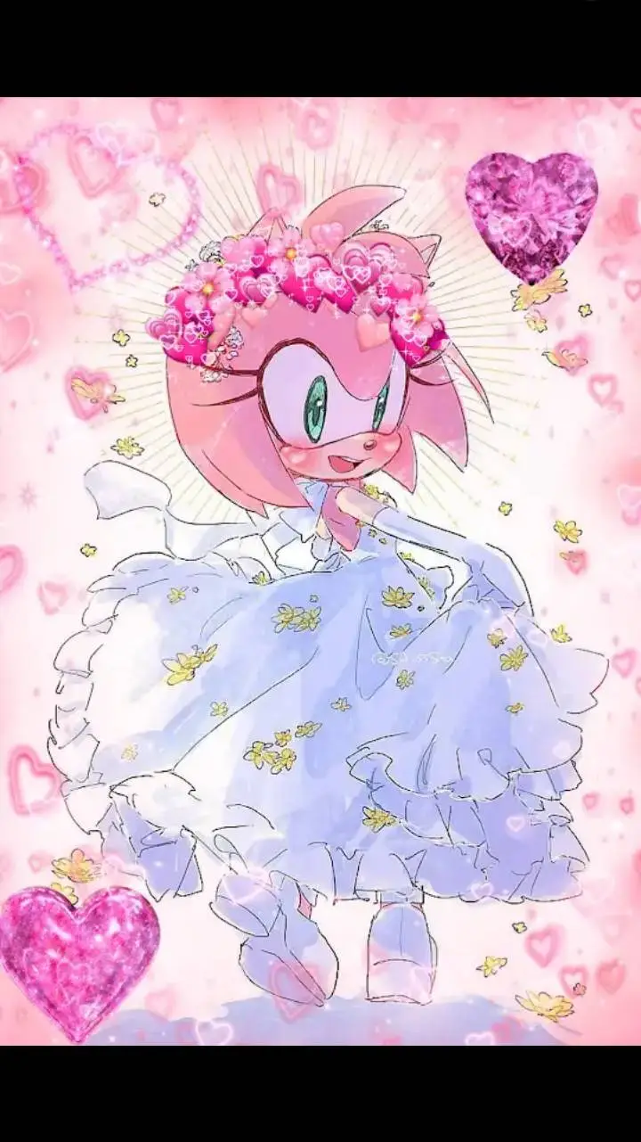 ai character: Fondo  Erika 😸 background