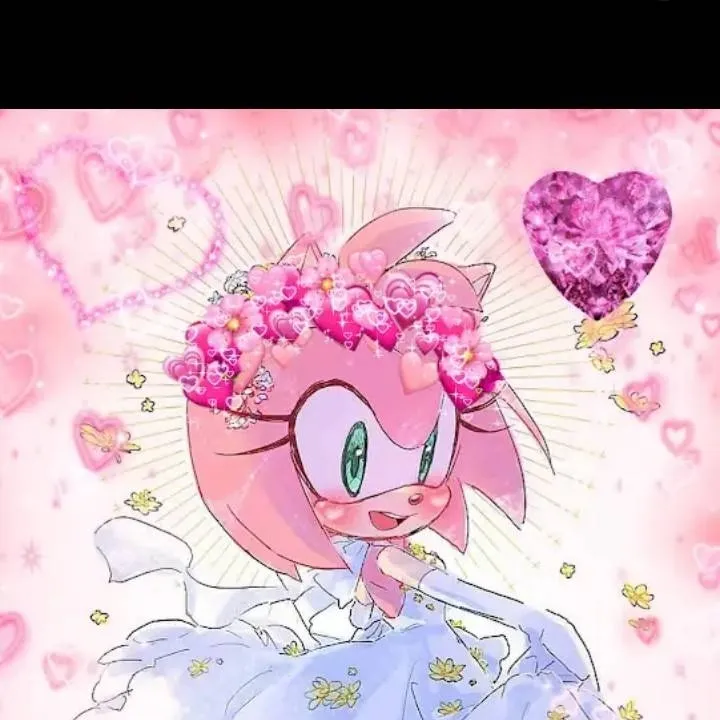 chat with ai character: Fondo  Erika 😸