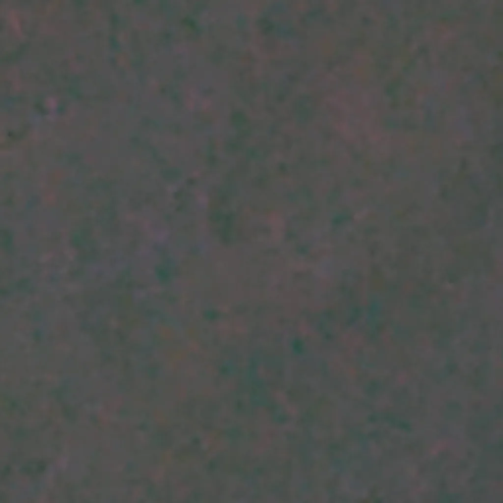 chat with ai character: SCP-096
