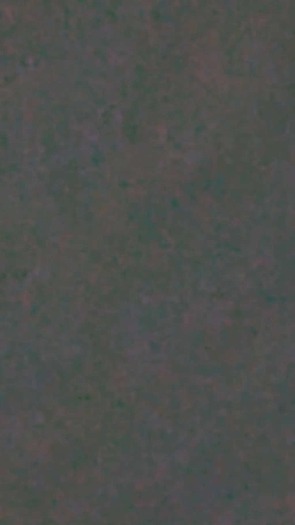 Talkie AI - Chat with SCP-096