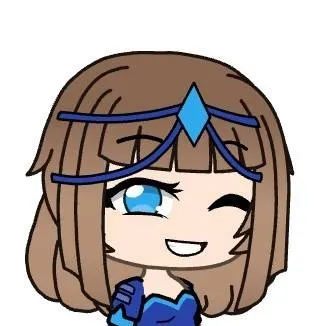 chat with ai character: Michelle (4/6 E)