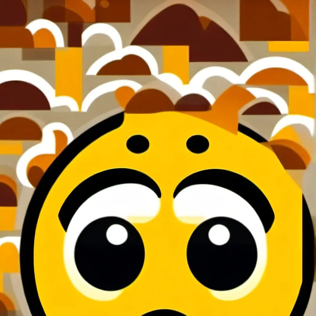 chat with ai character: RAGING LITTLE S-